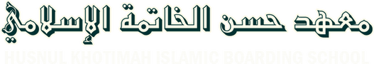 husnulkhotimah.sch.id